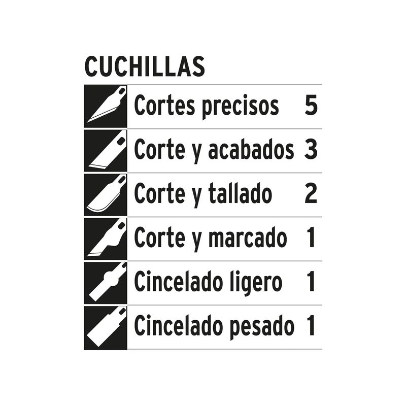 Juego-de-exactos-con-13-piezas-en-estuche