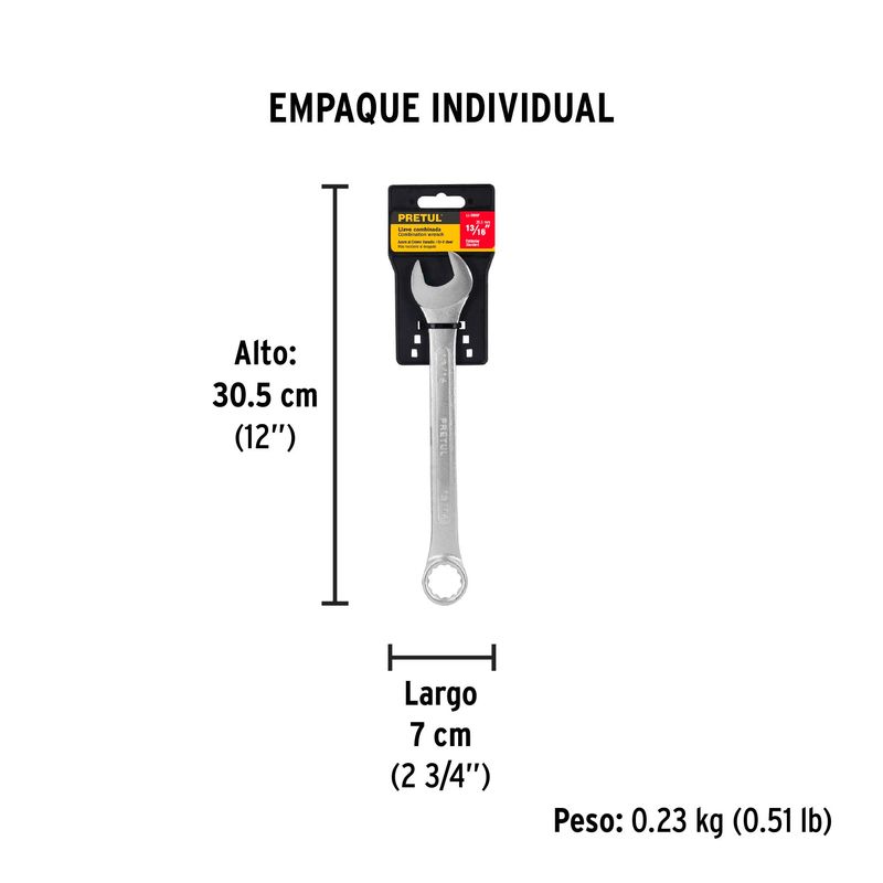 Llave-mixta-de-13-16-.