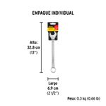 Llave-mixta-de-15-16-.