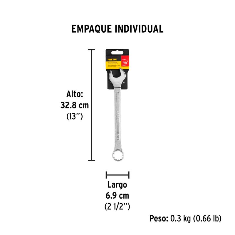 Llave-mixta-de-15-16-.