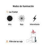 Lampara-de-LED-900-lm-recargable-alta-potencia