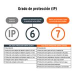Lampara-de-LED-900-lm-recargable-alta-potencia