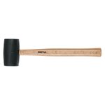 Mazo-de-hule-24-oz