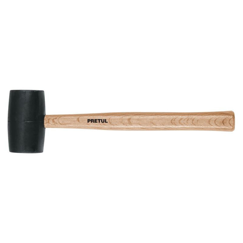 Mazo-de-hule-24-oz