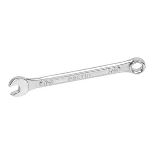 Llave mixta de 5/16". - PRETUL