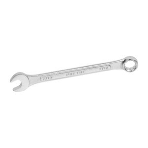Llave mixta de 7/16". - PRETUL