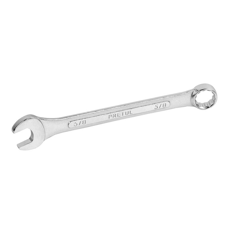 Llave-mixta-de-5-8-.