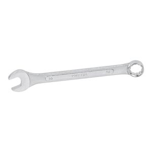 Llave mixta de 16 mm. - PRETUL