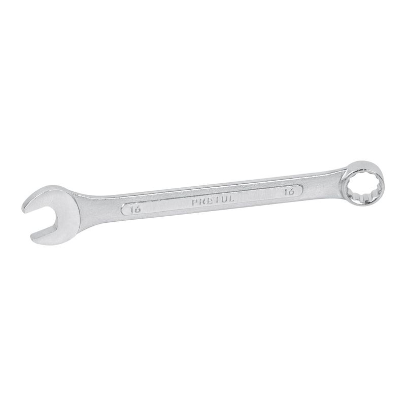 Llave-mixta-de-16-mm.