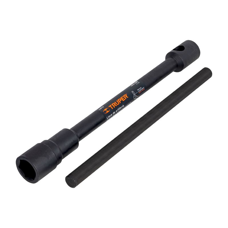 Llave-de-ruedas-de-33mm-x-3-4--para-camion.