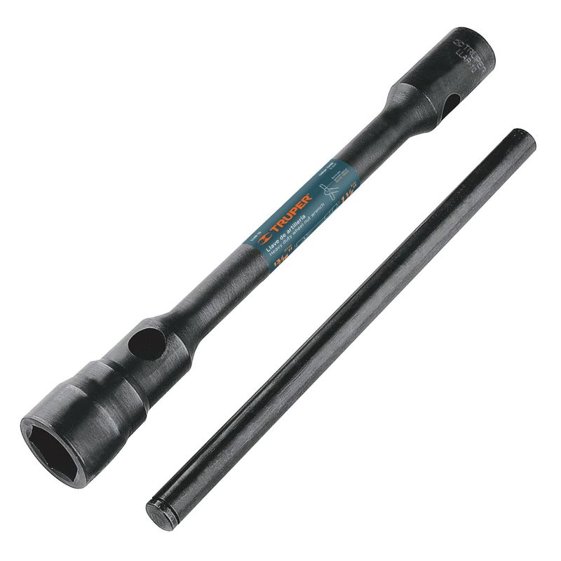 Llave-de-ruedas-de-13-16--x-1-1-2--para-camion.