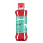 Aceite-rojo-para-muebles-240-ml