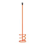 Revolvedor-de-pintura-120-mm-diametro