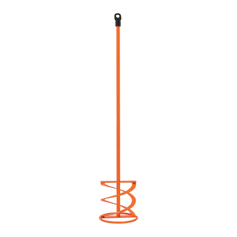 Revolvedor-de-pintura-120-mm-diametro