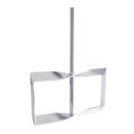 Revolvedor-para-mortero-delgado-210-mm-diametro