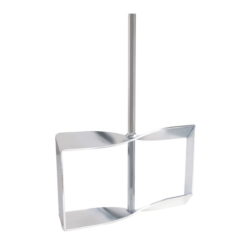 Revolvedor-para-mortero-delgado-210-mm-diametro