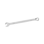 Llave-mixta-extralarga-de-acabado-pulido-de-5-16-.