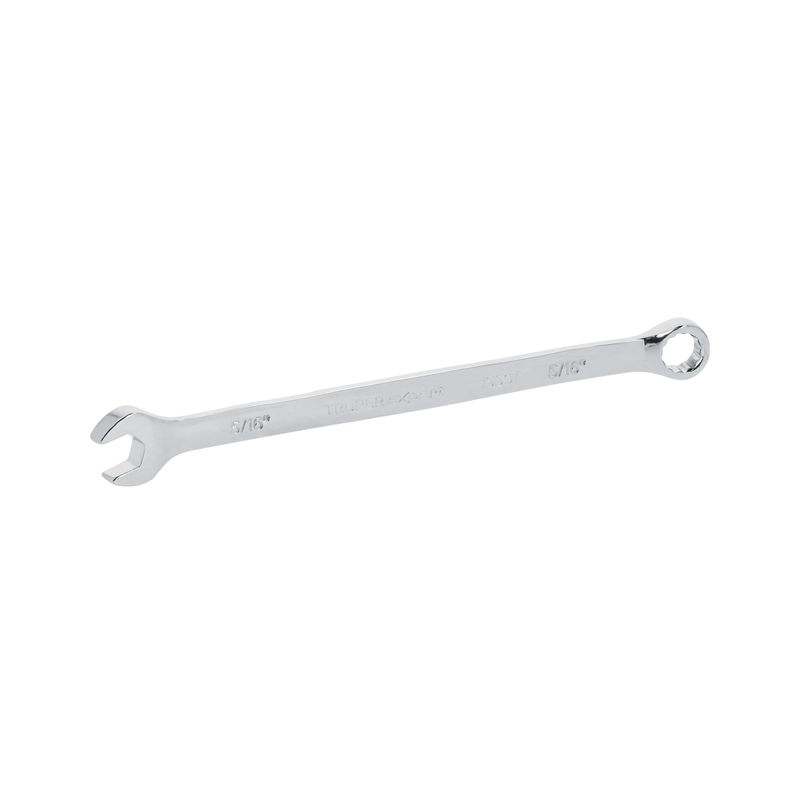 Llave-mixta-extralarga-de-acabado-pulido-de-5-16-.