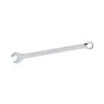Llave-mixta-extralarga-de-acabado-pulido-de-3-8-.