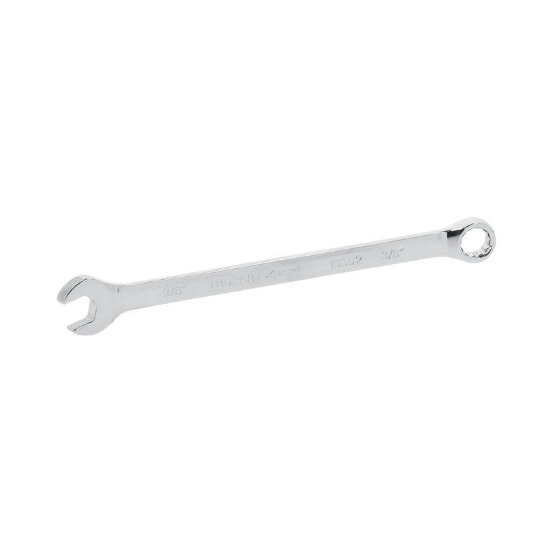Llave-mixta-extralarga-de-acabado-pulido-de-3-8-.