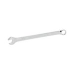 Llave-mixta-extralarga-de-acabado-pulido-de-7-16-.