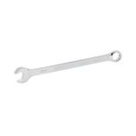 Llave-mixta-extralarga-de-acabado-pulido-de-9-16-.