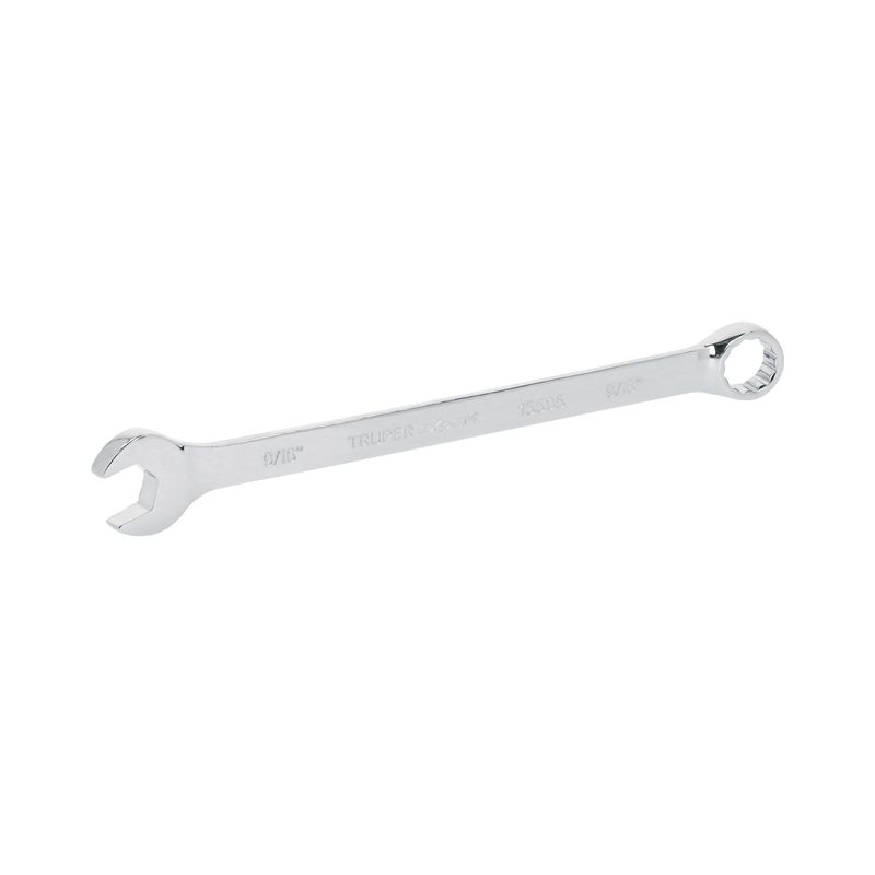 Llave-mixta-extralarga-de-acabado-pulido-de-9-16-.