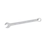 Llave-mixta-extralarga-de-acabado-pulido-de-5-8-.