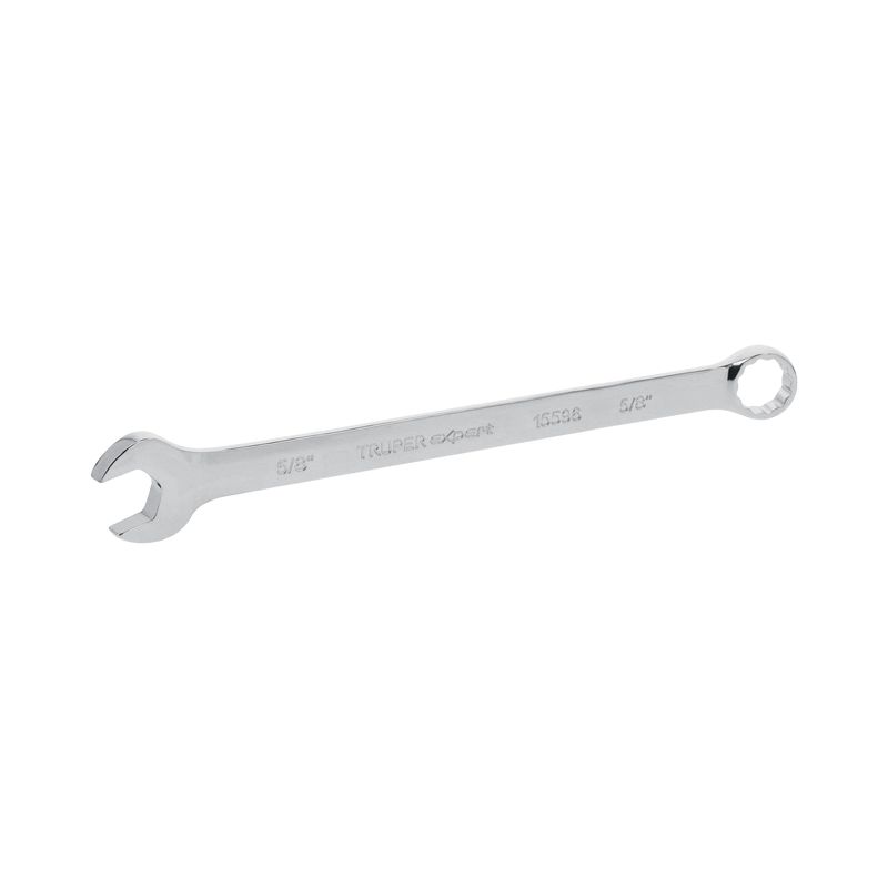 Llave-mixta-extralarga-de-acabado-pulido-de-5-8-.