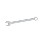 Llave-mixta-extralarga-de-acabado-pulido-de-3-4-.