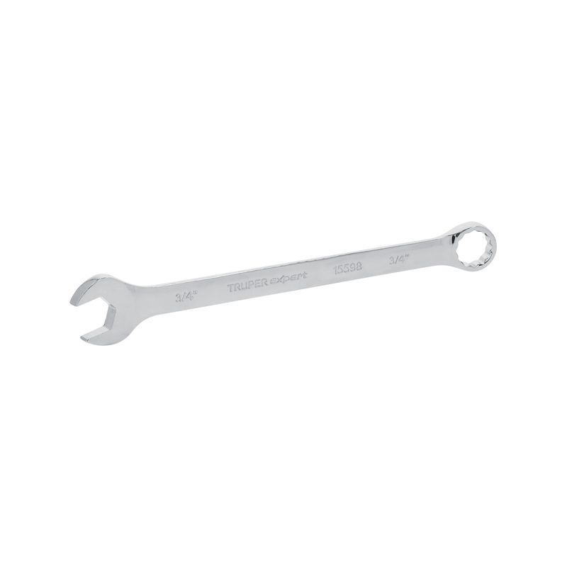 Llave-mixta-extralarga-de-acabado-pulido-de-3-4-.