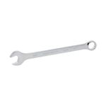 Llave-mixta-extralarga-de-acabado-pulido-de-7-8-.