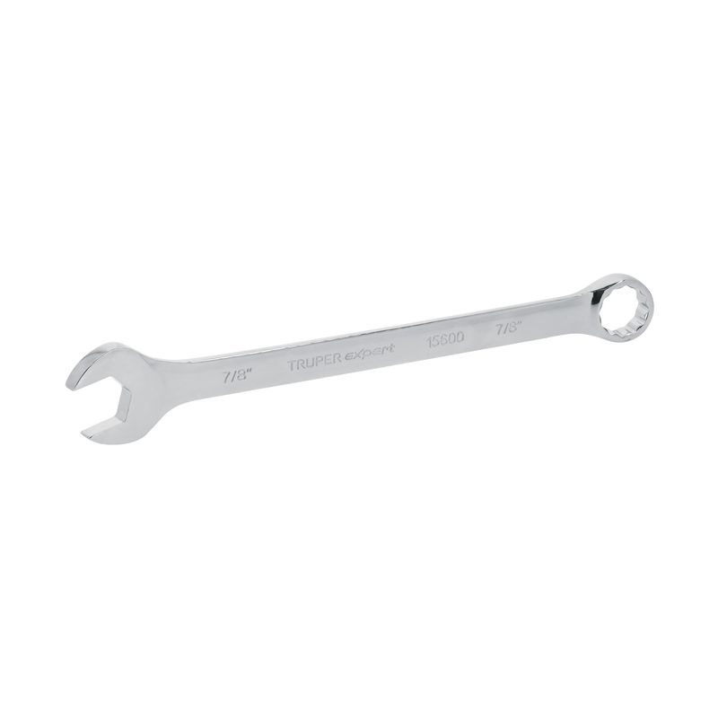 Llave-mixta-extralarga-de-acabado-pulido-de-7-8-.