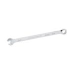 Llave-mixta-extralarga-de-acabado-pulido-de-6-mm.