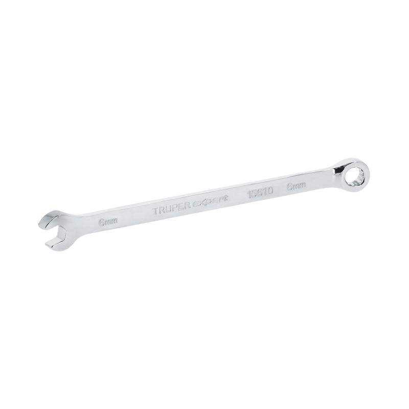 Llave-mixta-extralarga-de-acabado-pulido-de-6-mm.