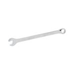 Llave-mixta-extralarga-de-acabado-pulido-de-9-mm.