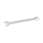 Llave-mixta-extralarga-de-acabado-pulido-de-16-mm.