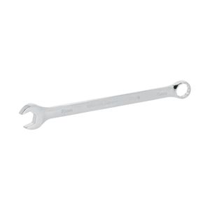 Llave mixta extralarga de acabado pulido de 16 mm. - TRUPER