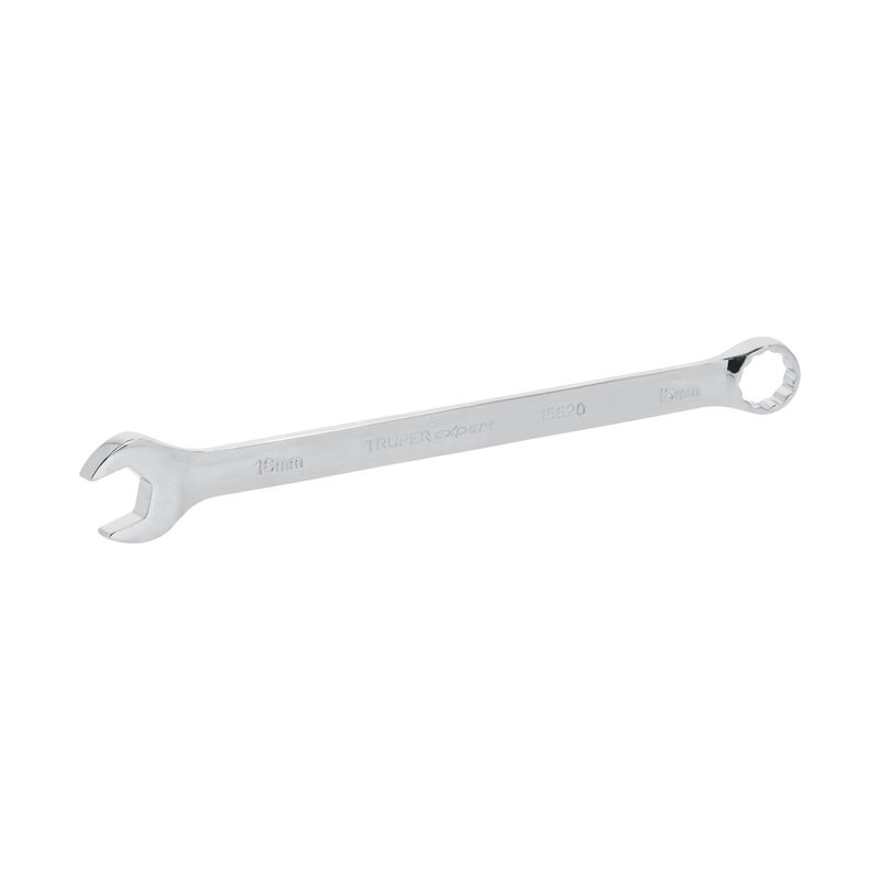 Llave-mixta-extralarga-de-acabado-pulido-de-16-mm.