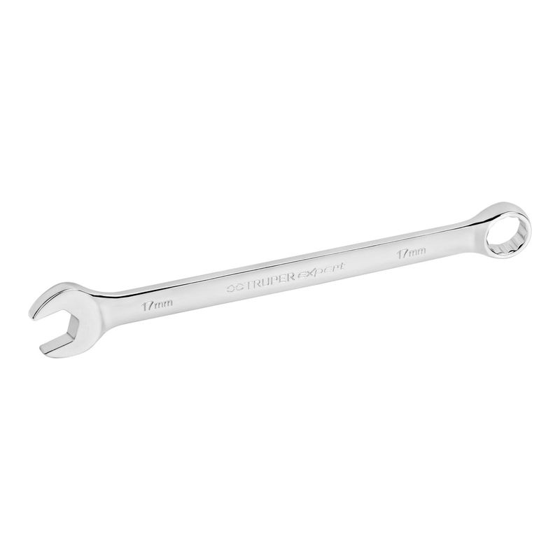 Llave-mixta-extralarga-de-acabado-pulido-de-17-mm.