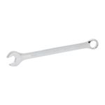 Llave-mixta-extralarga-de-acabado-pulido-de-18-mm.