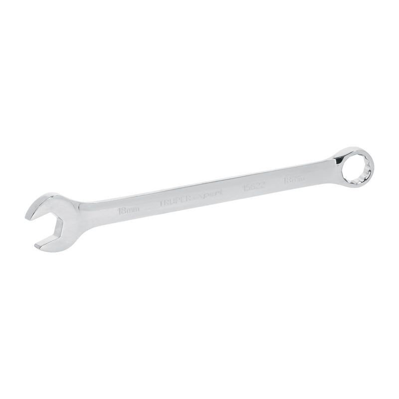 Llave-mixta-extralarga-de-acabado-pulido-de-18-mm.