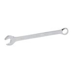 Llave-mixta-extralarga-de-acabado-pulido-de-19-mm.