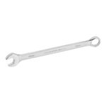 Llave-mixta-extralarga-de-acabado-pulido-de-21-mm.