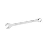 Llave-mixta-extralarga-de-acabado-pulido-de-22-mm.