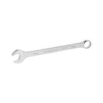 Llave-mixta-extralarga-de-acabado-pulido-de-26-mm.