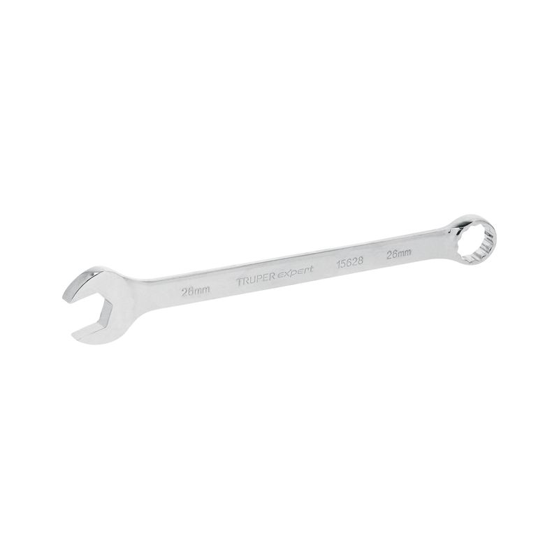 Llave-mixta-extralarga-de-acabado-pulido-de-26-mm.