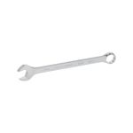 Llave-mixta-extralarga-de-acabado-pulido-de-23-mm.