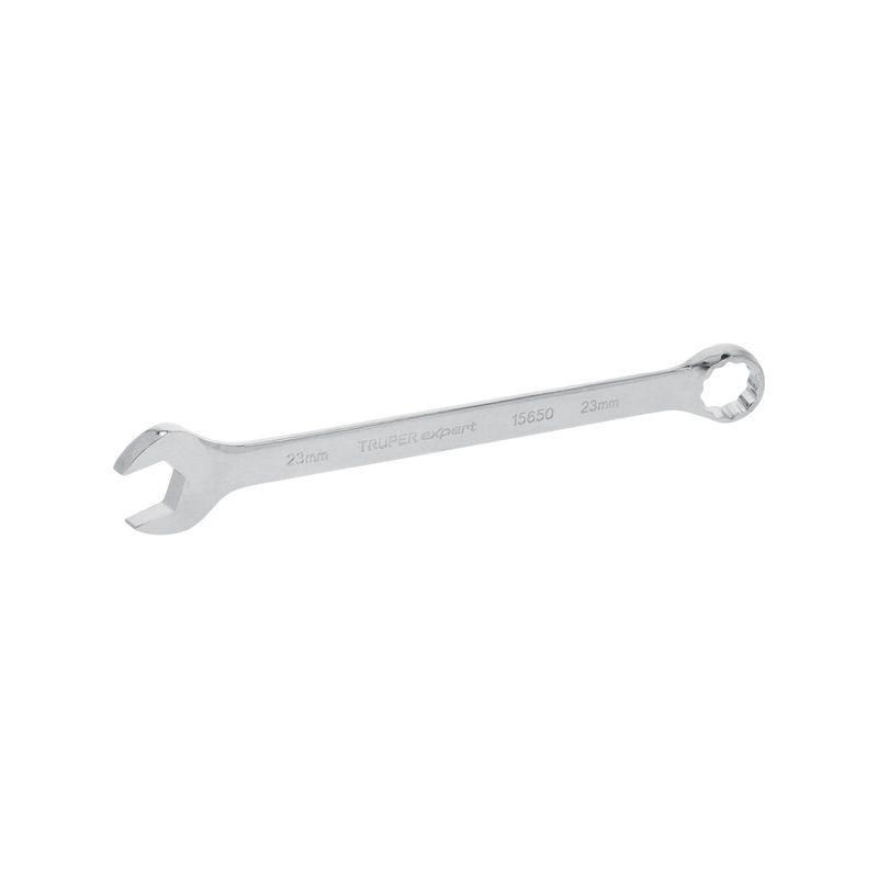 Llave-mixta-extralarga-de-acabado-pulido-de-23-mm.