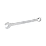 Llave-mixta-extralarga-de-acabado-pulido-de-25-mm.